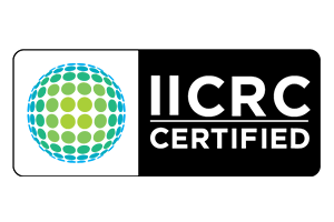 logo-iicrc